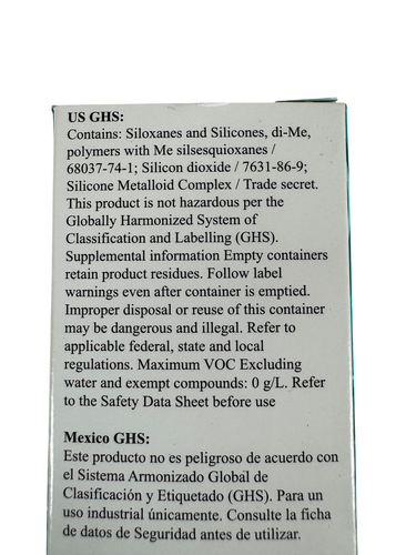 Molykote DC-4 150 Grams Translucent White Electrical Insulating Compound -2