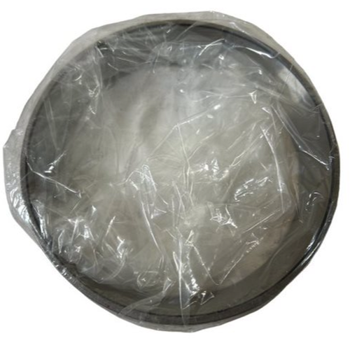 Federal Mogul JM822010 110 mm x 165 mm x 35 mm Tapered Roller Bearing Cup2