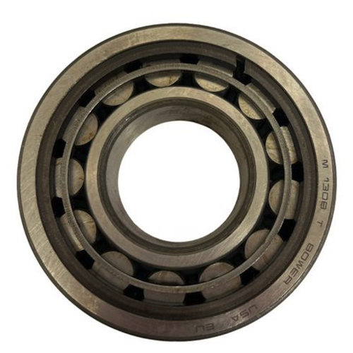 Federal Mogul MA-1308-TV 40 mm x 90 mm x 23 mm Cylindrical Roller Bearings1