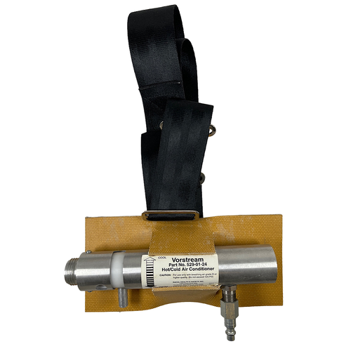 3M 529-01-24R01 Vorstream Valve Assembly0