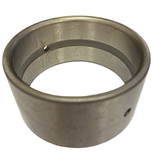 IKO LRB566432 82.55 mm x 101.60 mm x 51.05 mm Needle Bearing Inner Ring1