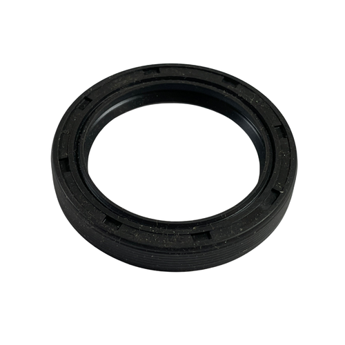 SKF 563513 32 mm x 43 mm x 7 mm Double Lip HMSA10 Nitrile Oil Seal -1