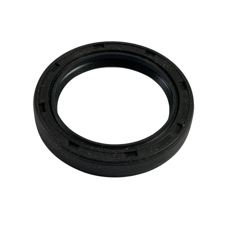 SKF 563513 32 mm x 43 mm x 7 mm Double Lip HMSA10 Nitrile Oil Seal -1