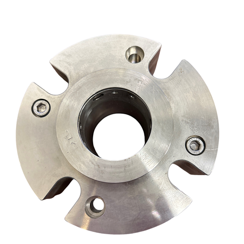 Chesterton S20 1.5" x 1.5" High Performance Double Cassette Seal -0