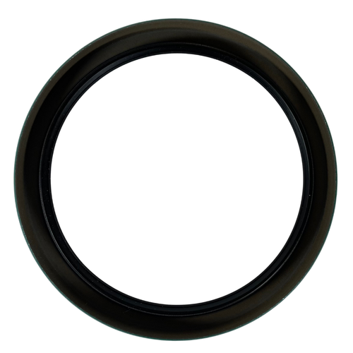 SKF 35410 90 mm x 110 mm x 12 mm CRW1 Single Lip Nitrile Rubber Oil Seal -1