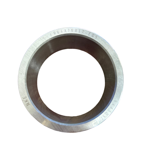 Ingersoll Rand 22131486 RD64/76X37 64 Genuine OEM Shaft Sleeve -1