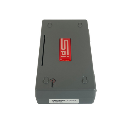 SPI 17-840-0 0-1" Range IP65 Absolute Electronic Outside Micrometers -5