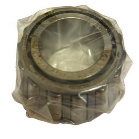 Federal Mogul 31594 1.375" x 1.125" x 0.0591" Tapered Roller Bearing Cone -1