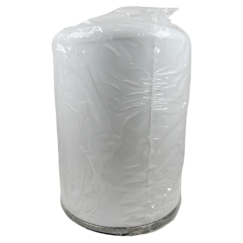 Main Filter MF0410778 5.079" x 5.079" 10 Microns Interchange Spin-On Filter -0