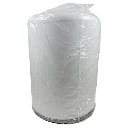 Main Filter MF0410778 5.079" x 5.079" 10 Microns Interchange Spin-On Filter -0