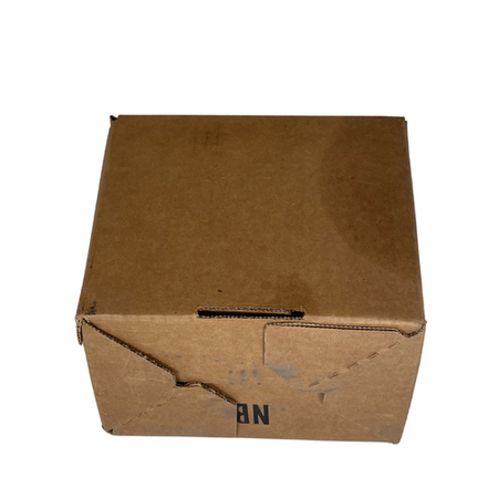 Pulsarlube KLT-1250 4.5V 280-1160 PSI 125 CC Automatic Grease Dispenser -5