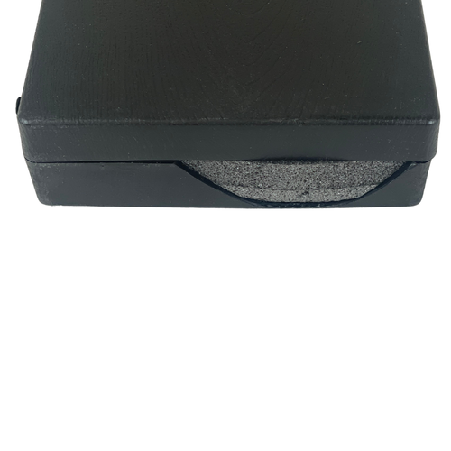 Mitutoyo 345-351-30  1" to 2"  Electronic Inside Micrometer CAL -9