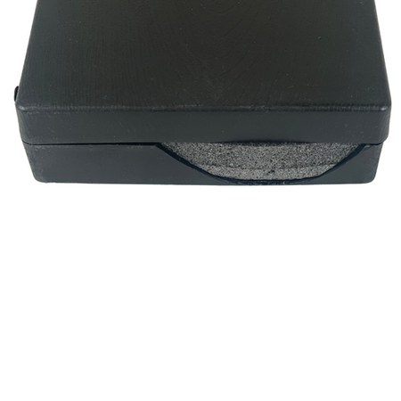 Mitutoyo 345-351-30  1" to 2"  Electronic Inside Micrometer CAL -9