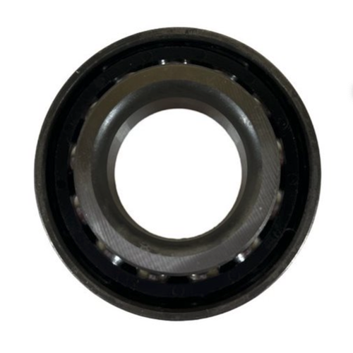 Federal Mogul B-40 1.250" x 1.781" x 0.750" Single Row Wheel Bearing -1