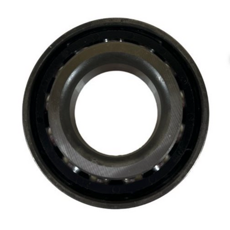 Federal Mogul B-40 1.250" x 1.781" x 0.750" Single Row Wheel Bearing -1