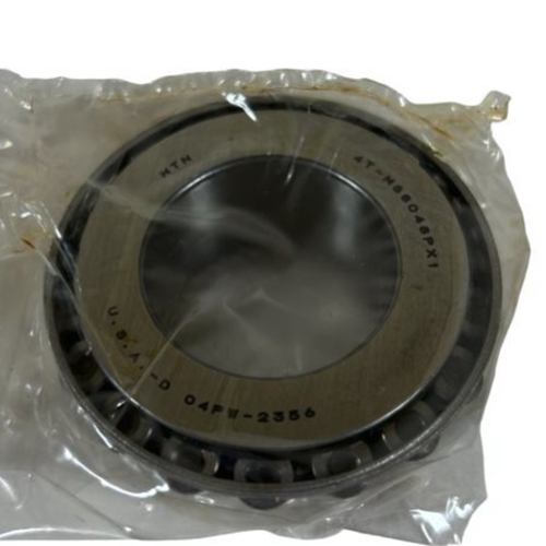 NTN M88048 1-5/16" x 2.559" x 0.875" Tapered Roller Bearing Cone -3