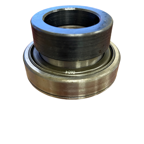 Federal Mogul WPC-107-GPC 1-7/16" Cylindrical Bore Ball Insert Bearing -0