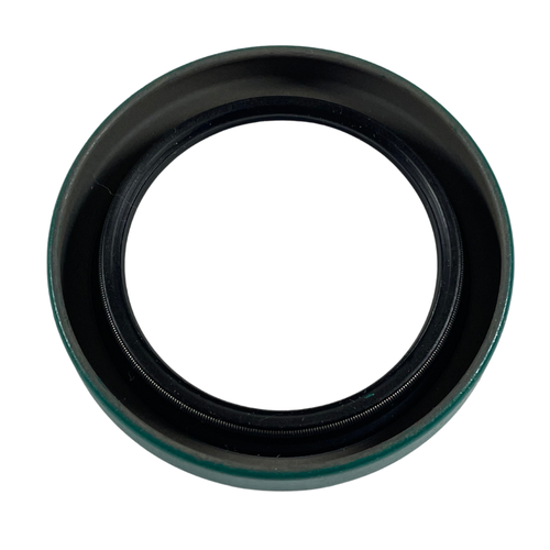 SKF 14708 38 mm x 53 mm x 8 mm Single Lip CRW1 Nitrile Rubber Oil Seal2