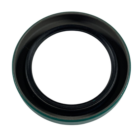 SKF 14708 38 mm x 53 mm x 8 mm Single Lip CRW1 Nitrile Rubber Oil Seal2