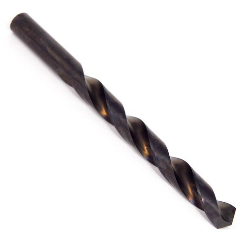 epi