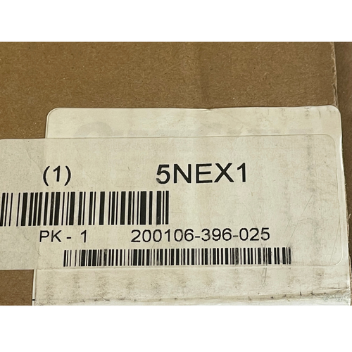 Quickcable 200106-396-025 25' 60V 1/0 AWG 1 Conductor SGT Battery Cable -4