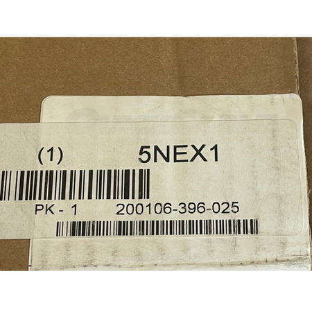 Quickcable 200106-396-025 25' 60V 1/0 AWG 1 Conductor SGT Battery Cable -4