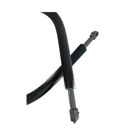 Ingersoll Rand 32196982 3000 OEM Tube Assembly with Nut Finned -1