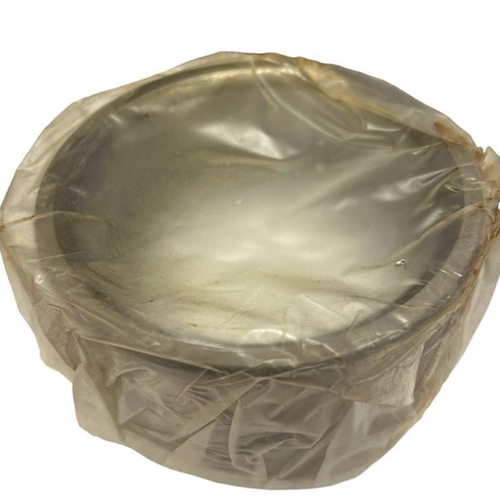 IKO LRB506032 79.375 mm x 95.25 mm x 50.8 mm Needle Bearing Inner Ring -1