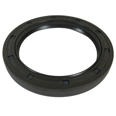 SKF 564153 68 mm x 90 mm x 10 mm Double Lip HMSA10 Nitrile Oil Seal -2