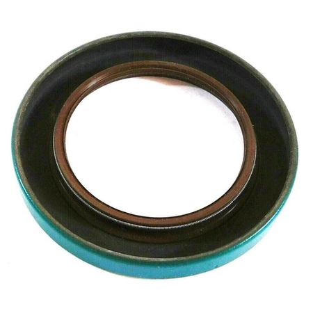 SKF 17767 45mm x 68mm x 8mm Oil Seal -1