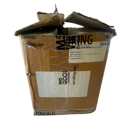 SPI 31-842-8 RS-232C Output 10?m to 50?m SPC Analog Comparator -8