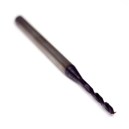 epi