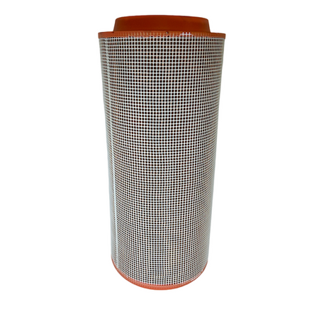 Ingersoll Rand 54672563 Air Filter Element Primary Replacement -0