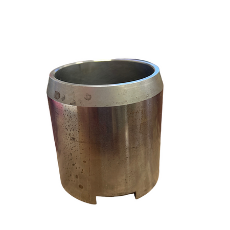 Ingersoll Rand 39437082 Genuine OEM Shaft Sleeve0