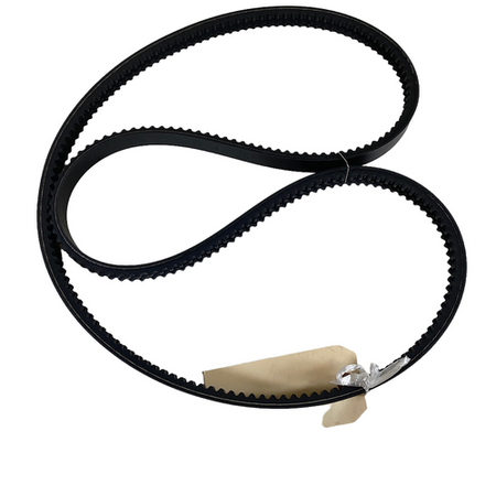 ContiTech 3VX710 71" x 3/8" x 5/16" Cogged V-Belt -2