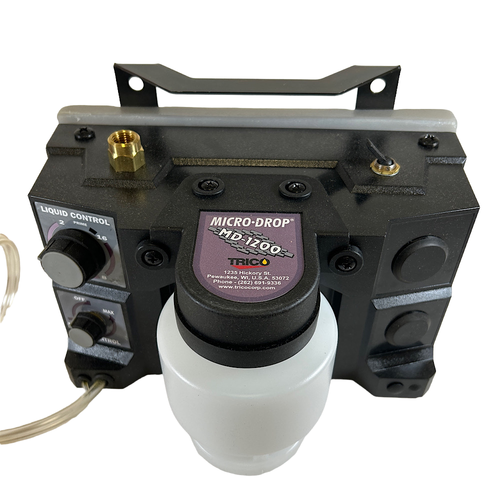 TRICO 30813 1 Outlet Micro Lubricant System -1