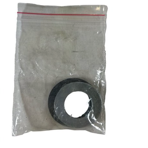 Ingersoll Rand 39333372 Genuine OEM Primary Air Filter Element -1