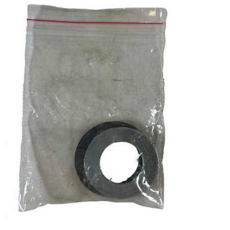 Ingersoll Rand 39333372 Genuine OEM Primary Air Filter Element -1