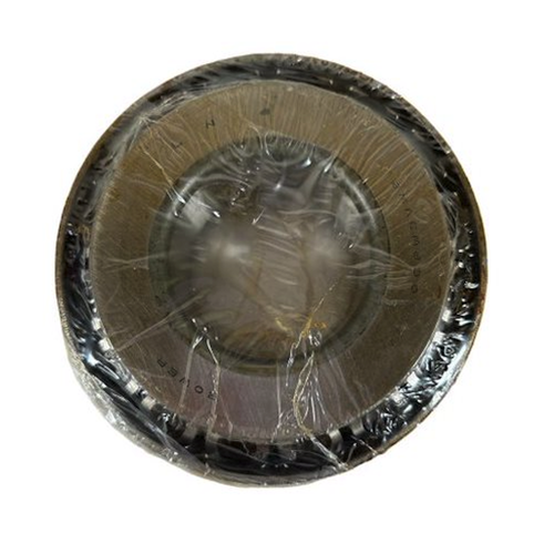 Federal Mogul 72200C 50.80 mm x 123.83 mm x 36.51 mm Tapered Bearing Cone -3