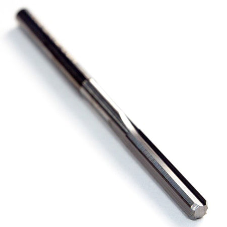 epi