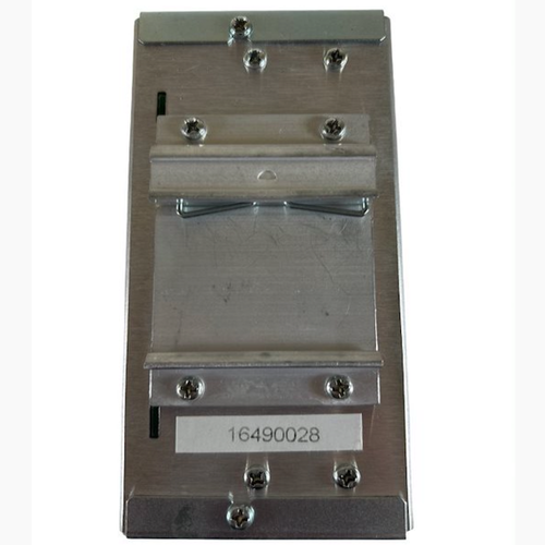 ACME Electric DM14805S 90 to 254VAC/48VDC 240W DIN Rail DC Power Supply -4