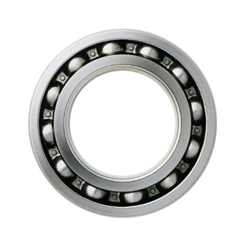 SKF6215 2ZJEM 75 mm x 130 mm x 25 mm Round Bore Deep Groove Ball Bearing -0