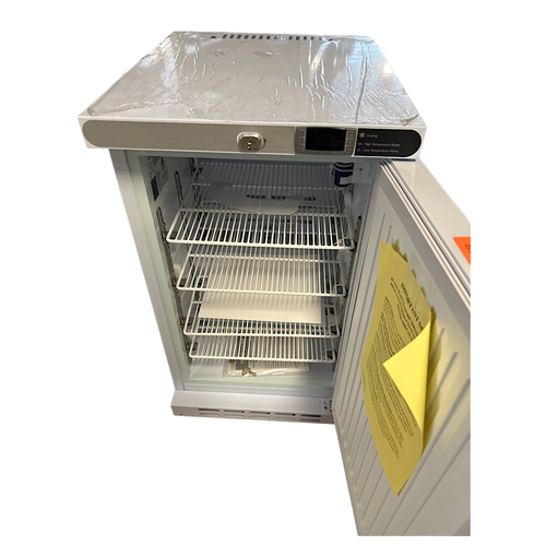 American Biotech Supply PH-ABT-HC-UCBI-0204-DJA 2.5 cu ft 115V Refrigerator -2