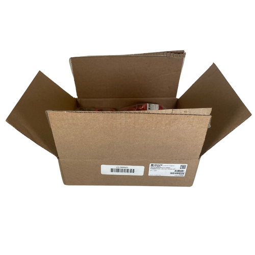 Brady 95552 2-1/2" to 5" Hand Wheel No Padlocks Portable Lockout Kit -2