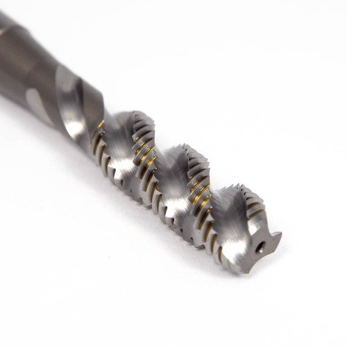 epi