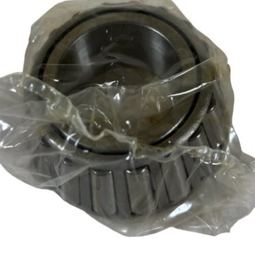 NTN M88048 1-5/16" x 2.559" x 0.875" Tapered Roller Bearing Cone -2