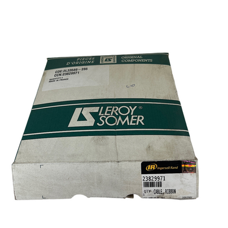 Ingersoll Rand 23829971 Genuine OEM Ribbon Cable -1