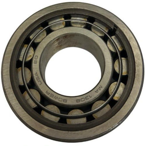 Federal Mogul MA-1308-TV 40 mm x 90 mm x 23 mm Cylindrical Roller Bearings2