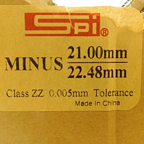 epi