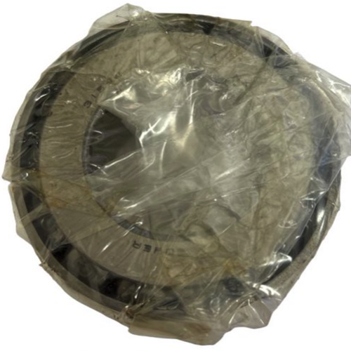 Federal Mogul 31594 1.375" x 1.125" x 0.0591" Tapered Roller Bearing Cone -2